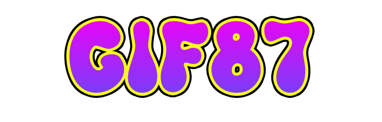 GIF87