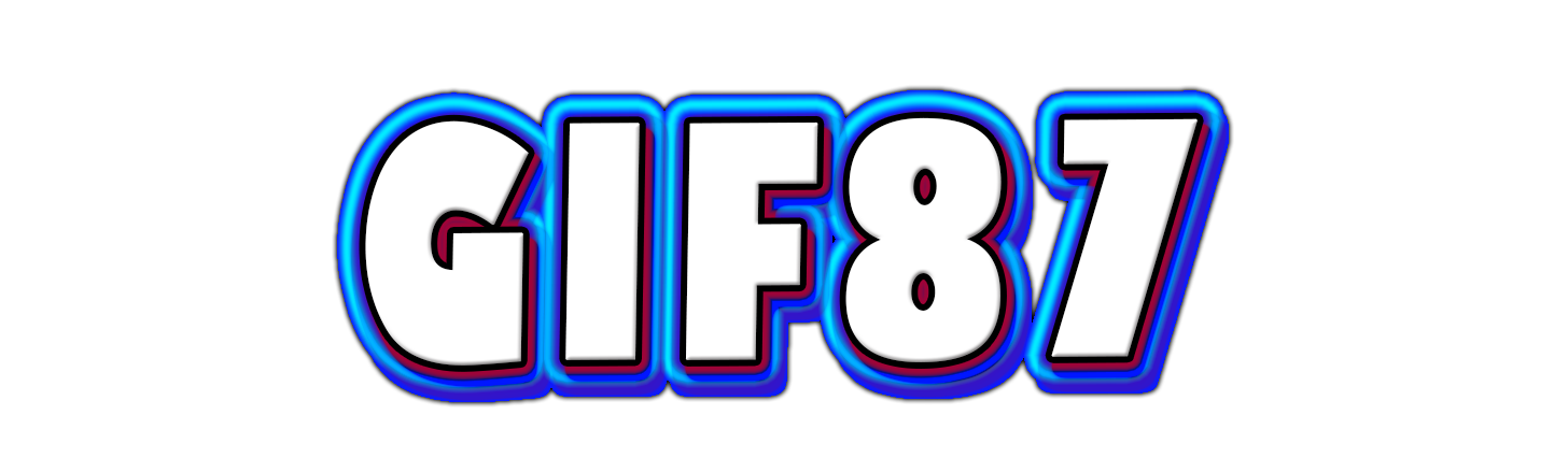 GIF87